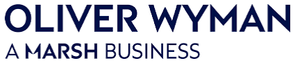 Oliver Wyman
